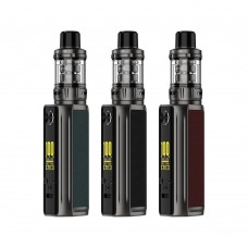 Vaporesso Target 100 Kit 